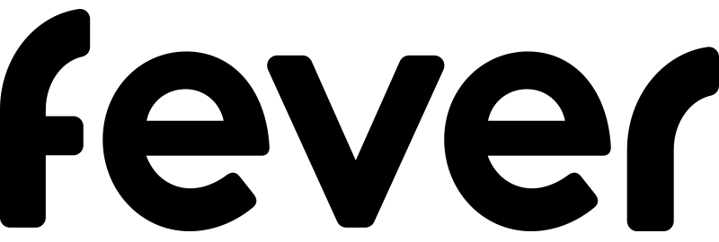 Fever logo